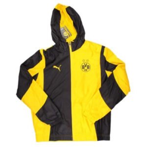 re_1712559802_dortmund-prematch-2023-2024-woven-football-jacket-3
