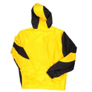 re_1712559802_dortmund-prematch-2023-2024-woven-football-jacket-back-3