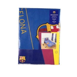 re_1712560219_barcelona-football-patch-single-duvet-set-2