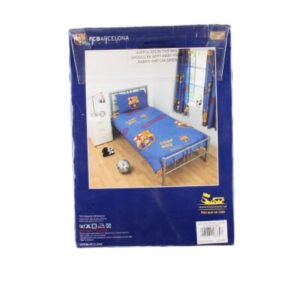 re_1712560219_barcelona-football-patch-single-duvet-set-back-2
