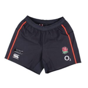 re_1712560733_england-2015-2016-training-rugby-shorts-graphite-2