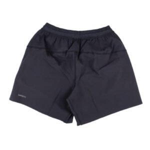 re_1712560733_england-2015-2016-training-rugby-shorts-graphite-back-2