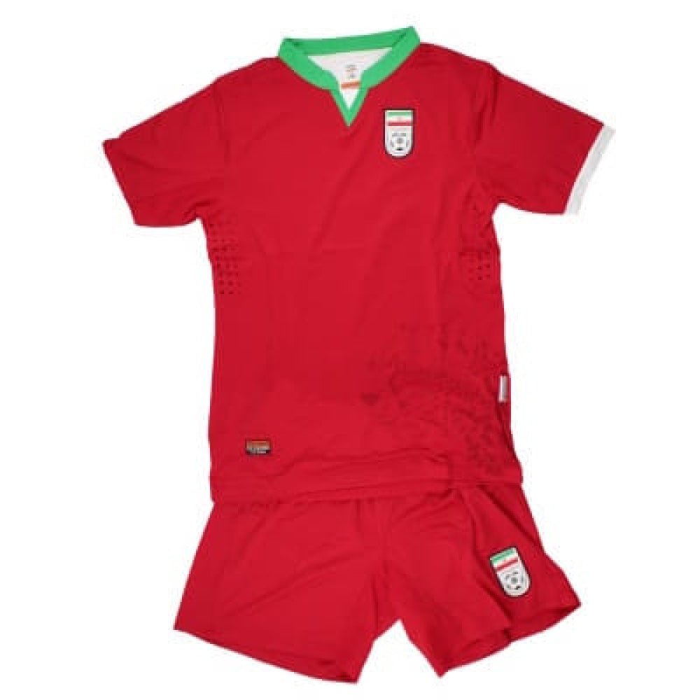 re_1712561011_2016-2017-republic-of-iran-away-football-kit-2