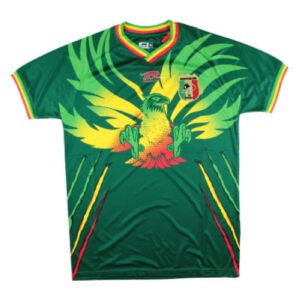 re_1712561537_mali-2024-away-football-shirt-2