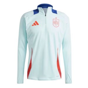 re_1712694664_spain-2024-2025-football-training-top-mint-3