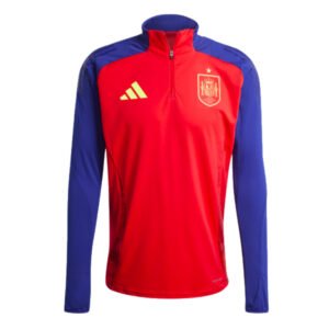 re_1712695414_spain-2024-2025-football-training-top-red-2