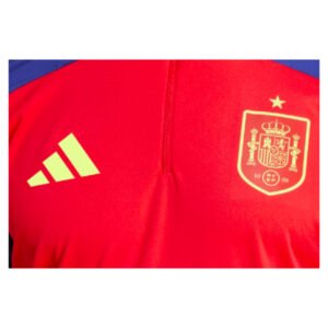 re_1712695414_spain-2024-2025-football-training-top-red-back-2