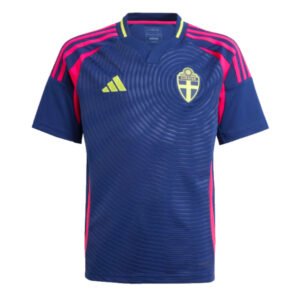 re_1712696417_sweden-2024-2025-away-football-shirt-kids-2