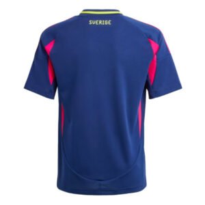 re_1712696417_sweden-2024-2025-away-football-shirt-kids-back-2