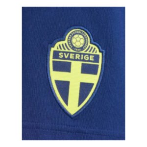 re_1712697009_sweden-2024-2025-home-football-shorts-navy-cu-3