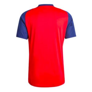 re_1712699315_spain-2024-2025-football-training-jersey-red-back-2