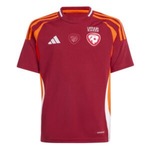re_1712701494_latvia-2024-2025-home-football-shirt-kids-3