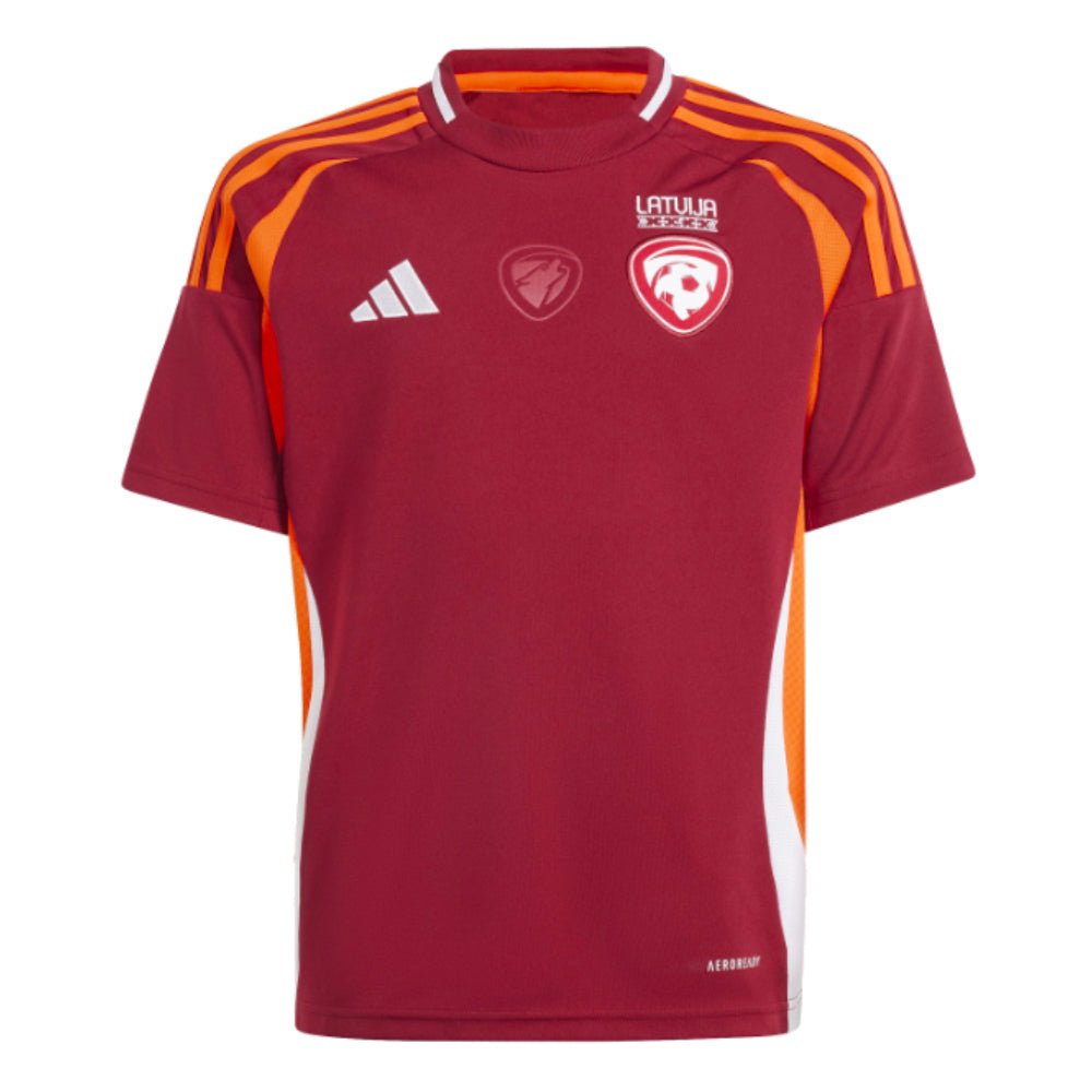 re_1712701494_latvia-2024-2025-home-football-shirt-kids-3
