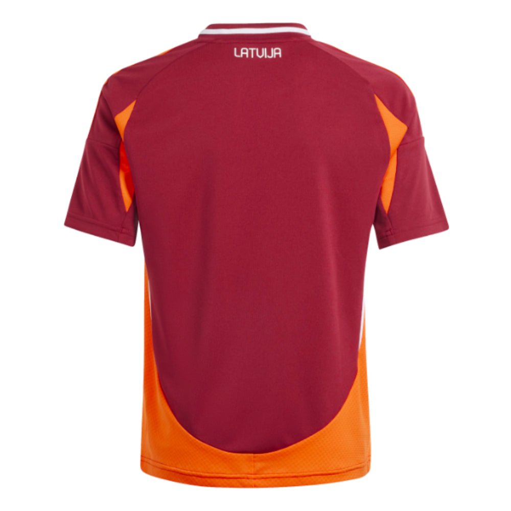 re_1712701494_latvia-2024-2025-home-football-shirt-kids-back-3