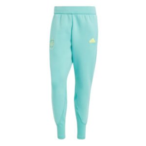 re_1712703282_spain-2024-2025-football-travel-pants-mint-3