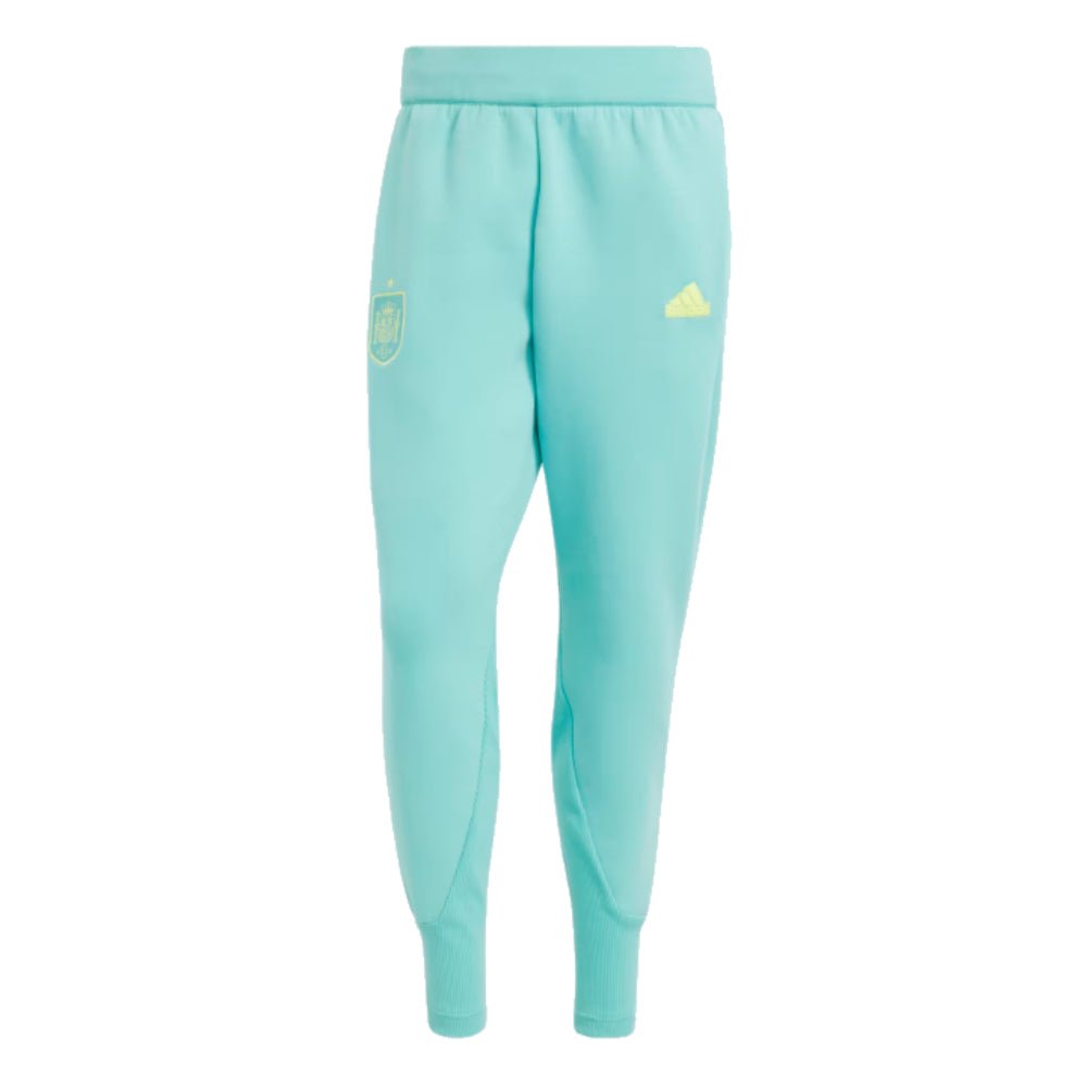 re_1712703282_spain-2024-2025-football-travel-pants-mint-3