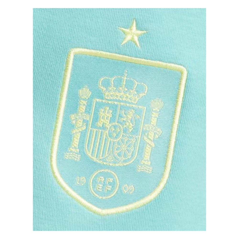 re_1712703282_spain-2024-2025-football-travel-pants-mint-back-3