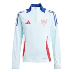 re_1712704330_spain-2024-2025-football-training-top-mint-kids-2