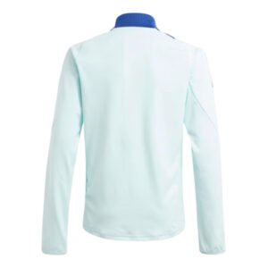 re_1712704330_spain-2024-2025-football-training-top-mint-kids-back-2