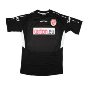 re_1712709910_fc-energie-cottbus-third-football-jersey-2016-2017-2