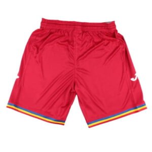 re_1712710956_romania-2023-2024-football-federation-shorts-red-back-3