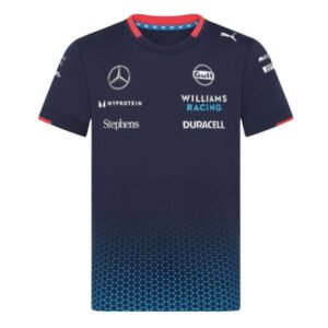 re_1712783034_williams-racing-kids-2024-team-t-shirt-2