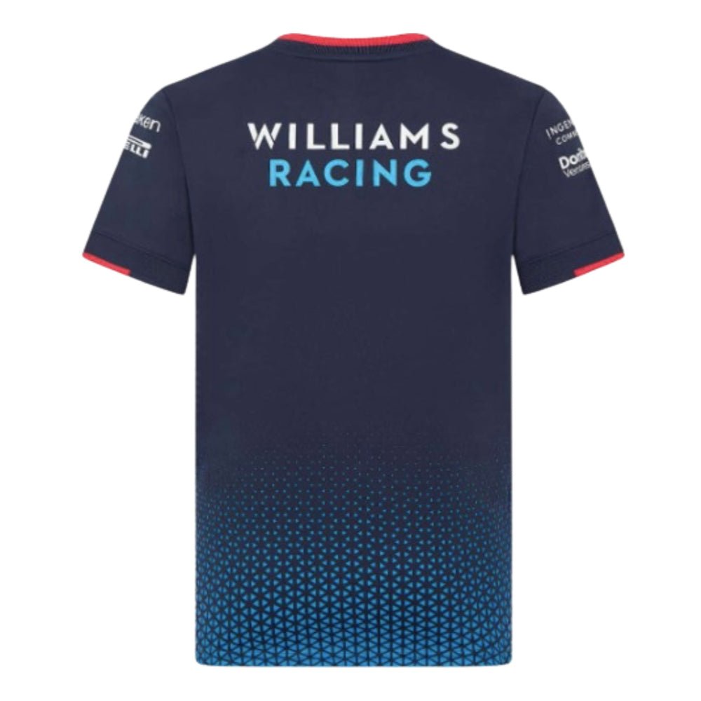 re_1712783034_williams-racing-kids-2024-team-t-shirt-back-2
