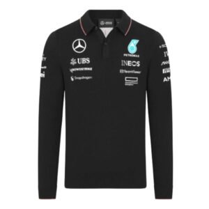re_1712788972_mercedes-2024-2025-mens-knit-l-s-polo-shirt-2