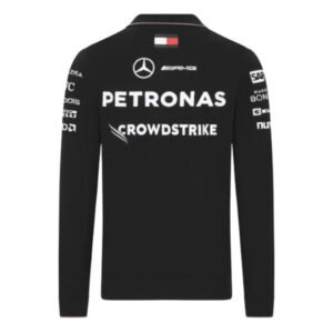 re_1712788972_mercedes-2024-2025-mens-knit-l-s-polo-shirt-back-2