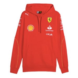 re_1712791183_scuderia-ferrari-f1-2024-team-hoodie-2