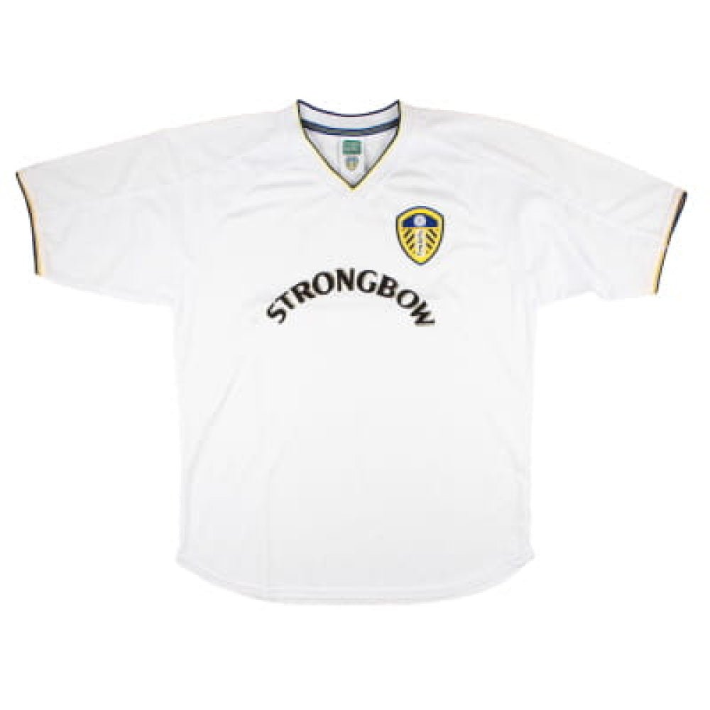 re_1712803407_score-draw-leeds-united-2001-retro-football-shirt-2