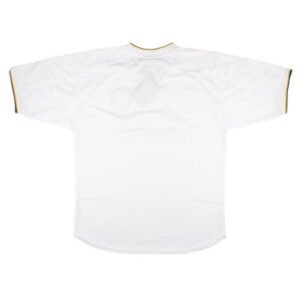 re_1712803407_score-draw-leeds-united-2001-retro-football-shirt-back-2