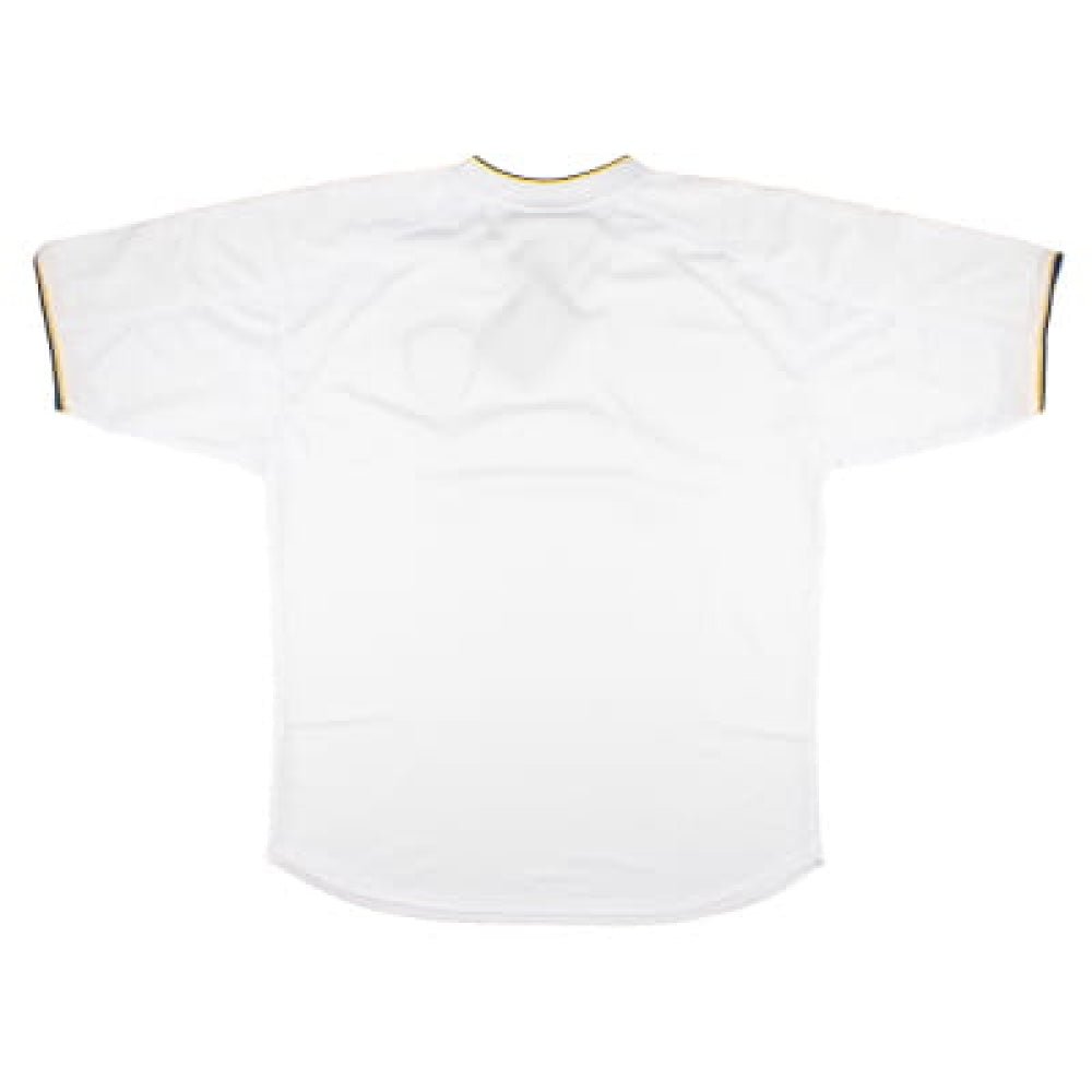 re_1712803407_score-draw-leeds-united-2001-retro-football-shirt-back-2