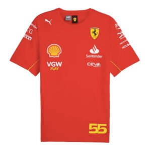 re_1712813489_ferrari-2024-carlos-sainz-driver-t-shirt-2