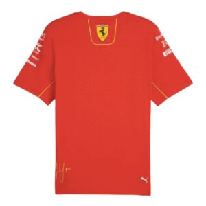 re_1712813489_ferrari-2024-carlos-sainz-driver-t-shirt-back-2