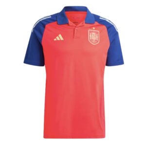 re_1712816414_spain-2024-2025-polo-football-shirt-red-2