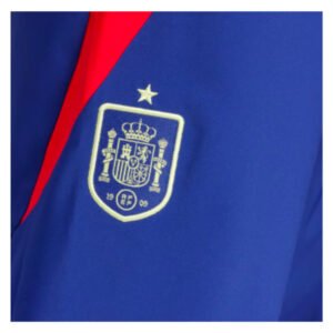 re_1712816704_spain-2024-2025-presentation-pants-blue-cu-3