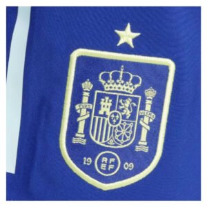 re_1712817297_spain-2024-2025-downtime-football-shorts-blue-back-2