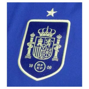 re_1712821060_spain-2024-2025-football-presentation-jacket-blue-cu-2