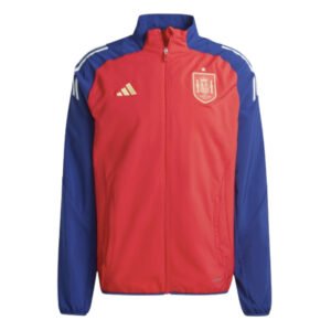 re_1712821351_spain-2024-2025-presentation-football-jacket-red-3