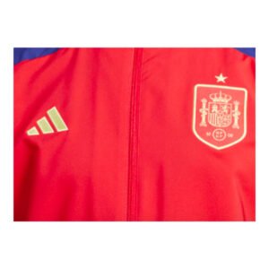 re_1712821351_spain-2024-2025-presentation-football-jacket-red-cu-3