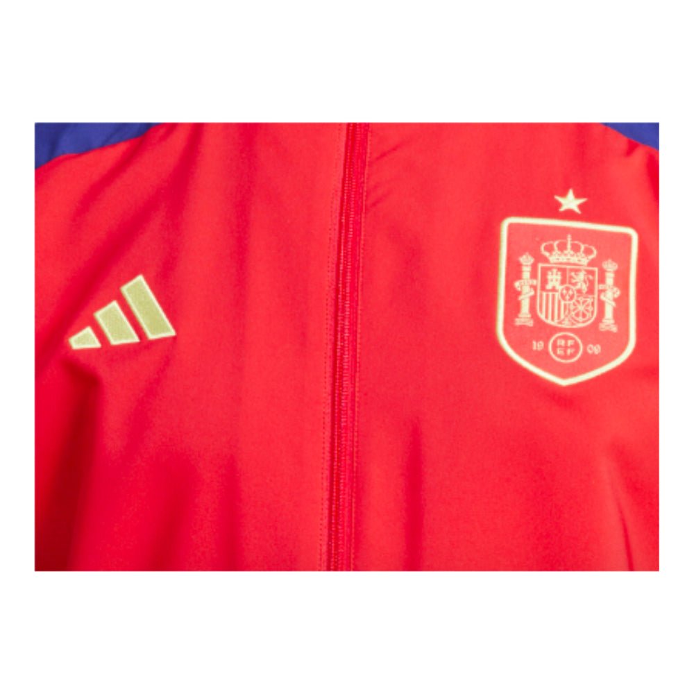 re_1712821351_spain-2024-2025-presentation-football-jacket-red-cu-3