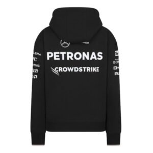 re_1712877237_mercedes-2024-f1-womens-oversize-black-hoodie-back-2