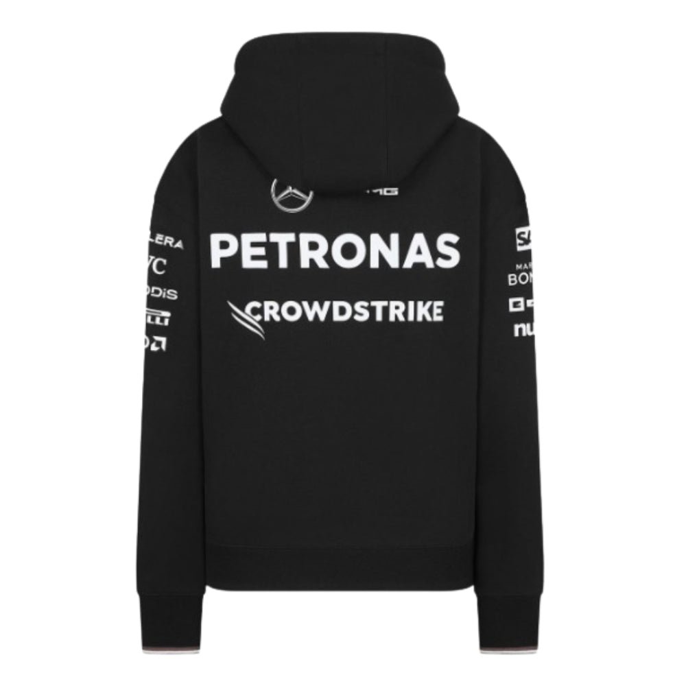 re_1712877237_mercedes-2024-f1-womens-oversize-black-hoodie-back-2