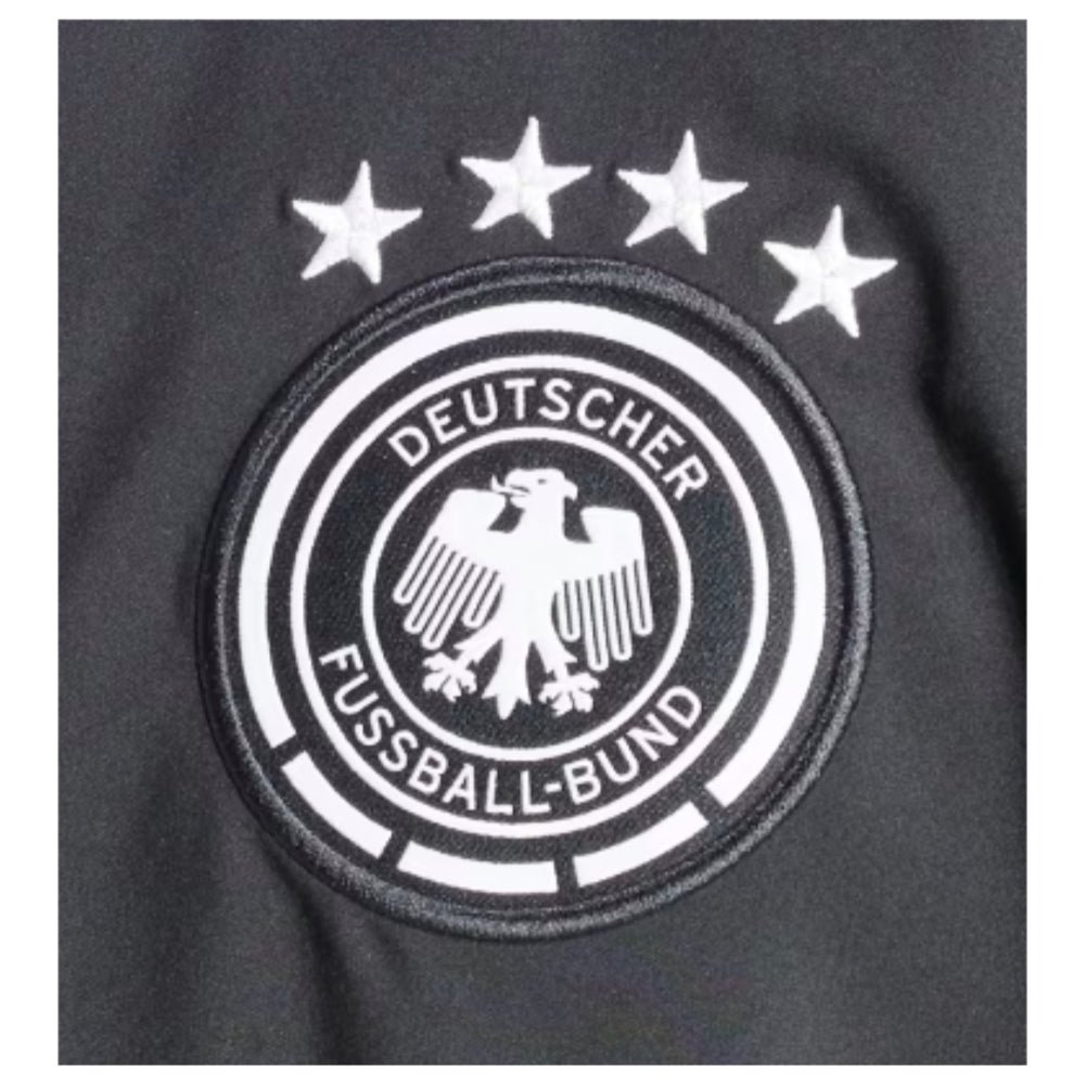re_1712882242_germany-2024-2025-football-presentation-jacket-black-cu-3