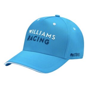 re_1712884336_williams-racing-2024-team-cap-blue-2