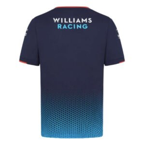 re_1712890587_2024-williams-f1-racing-mens-team-t-shirt-back-2