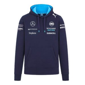 re_1712891037_2024-williams-f1-racing-mens-team-hoody-3