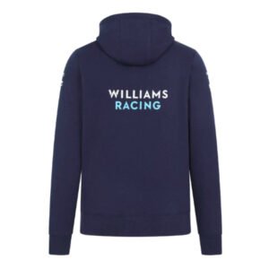 re_1712891037_2024-williams-f1-racing-mens-team-hoody-back-3
