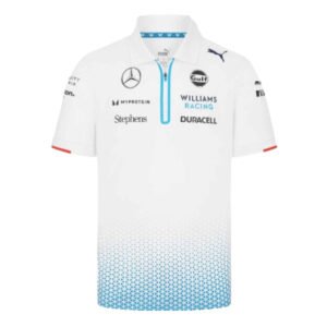 re_1712892455_williams-racing-2024-team-polo-white-2